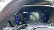 Toyota Corolla 2.0 VVT-i Hybrid Excel 5dr CVT Hybrid Hatchback